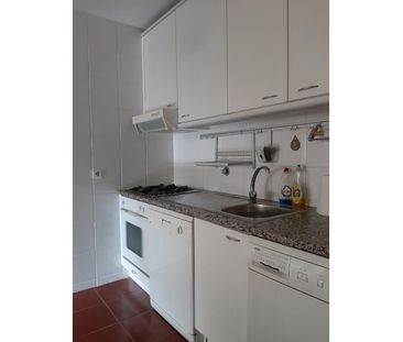 Apartamento T1 em Porto - Photo 5