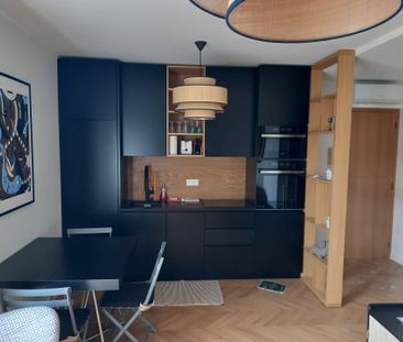 Location Appartement 3 pièces NICE 06300 - Photo 3