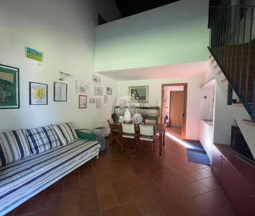 Villa a schiera via Fraschetta 8, Cherasco - Photo 3