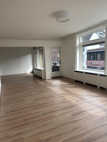 Stationsweg 10 - Photo 4