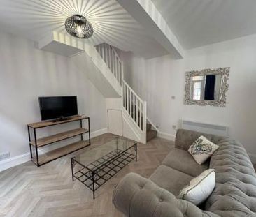 St Albans Road, Leicester - Photo 1