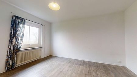 Ågatan, Bromölla - Foto 2