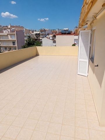 Διαμέρισμα για ενοικίαση Πάτρα - Photo 2