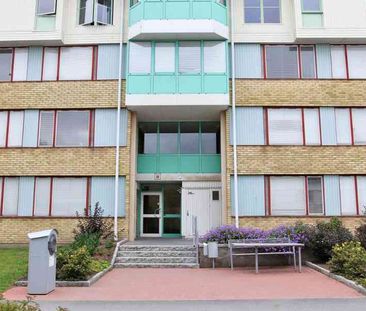 Ryd, Rydsvägen 250 B.14 - Foto 3