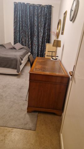 Lorensbergsgatan, Göteborg - Photo 3