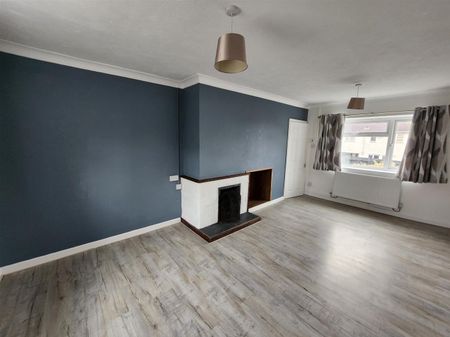 Northwood Close, Cinderford - Photo 3