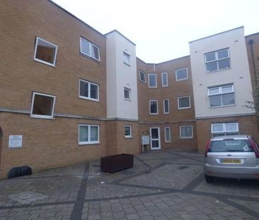 Vantage Court, Kenway, Southend-on-sea, SS2 - Photo 5