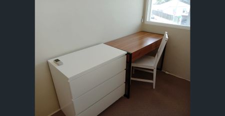 Cozy, Comfortable, Convenient - Top Floor Unit! - Photo 4