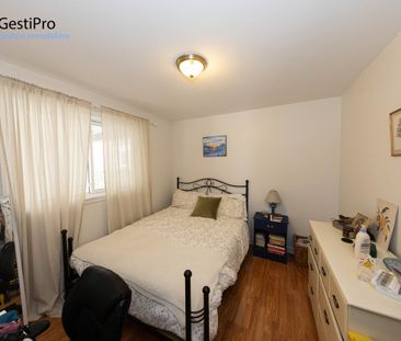 1315 Garnier - Photo 2