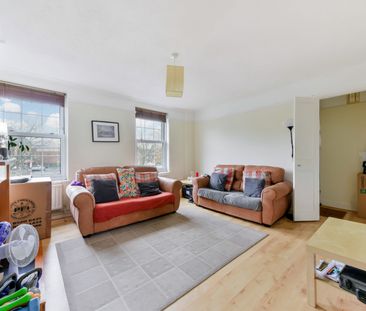 Green Lane, Morden, SM4 - Photo 3