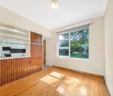 47 Carranya Road, Riverview NSW 2066 - House For Rent | Domain - Photo 5