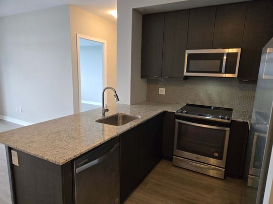 For Lease - 4633 Glen Erin Drive Unit# 1211, Mississauga, Ontario - Photo 1