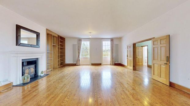 6 bedroom detached house to rent - Photo 1