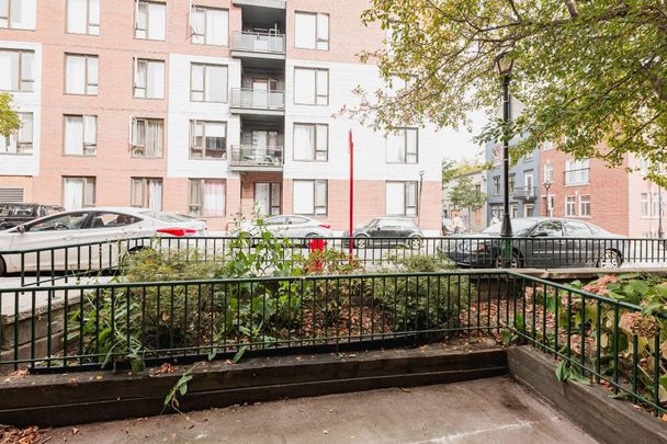 1050 Rue St-Timothée - Photo 1