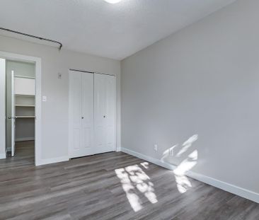 1 Bedroom - Photo 6