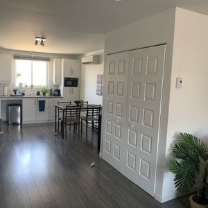 Beau 4 1/2 à Louer - Photo 2