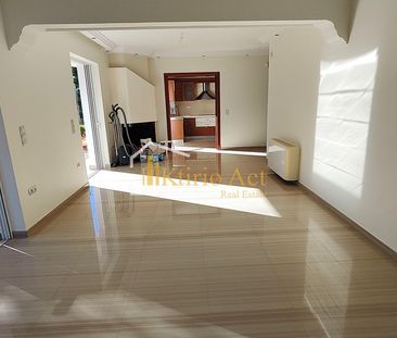 Διαμέρισμα 115 τ.μ. προς ενοικίαση - Photo 4