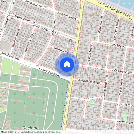 52 Boundary Rd, Vic 3219, East Geelong