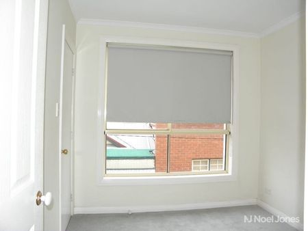 6/23 Holtom Street East , CARLTON NORTH - Photo 5