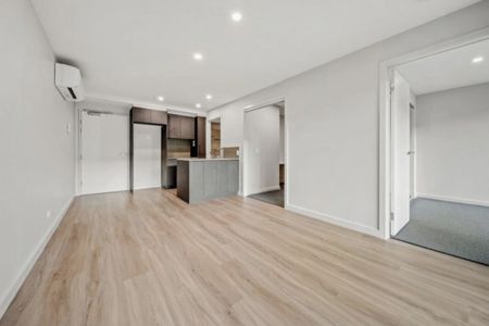 Contemporary Urban Living at 'M42' Braddon - Photo 5