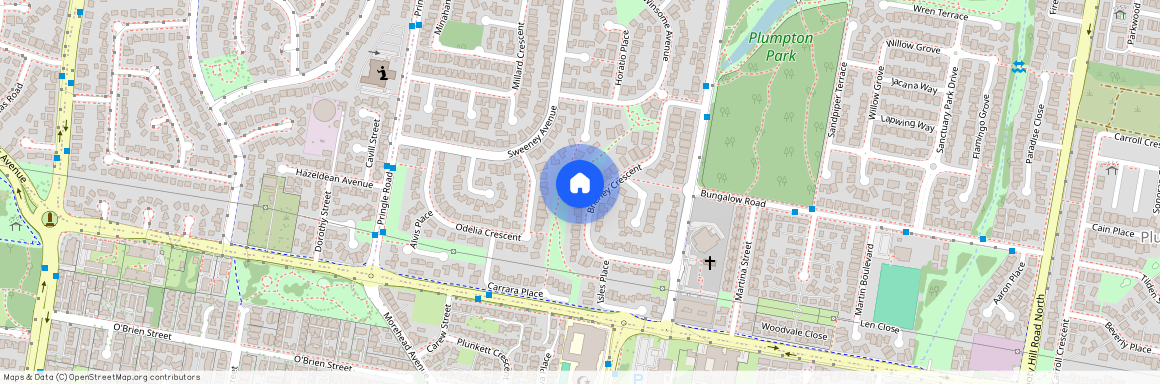 33, Brierley, Crescent, Plumpton, 2761, New South Wales