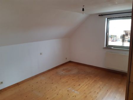 Rustig wonen in t groen. - Foto 4