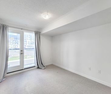 For Lease - 4020 Parkside Village Drive Unit# 2, Mississauga, Ontario - Photo 3