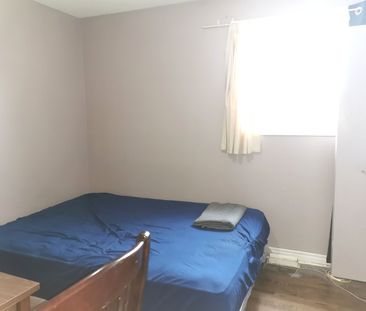 For Lease - 25 Picola Court Unit# bedroom, Toronto, Ontario - Photo 1