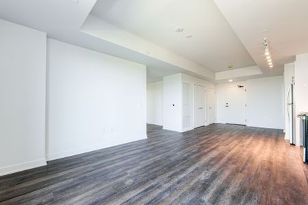 For Lease - 3030 Pharmacy Avenue Unit# 1321, Toronto, Ontario - Photo 3