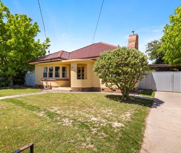 38 Leonard Street, Wodonga VIC 3690 - House For Rent | Domain - Photo 6