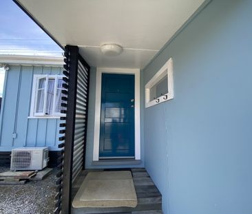 Charming renovated cottage. - Photo 3