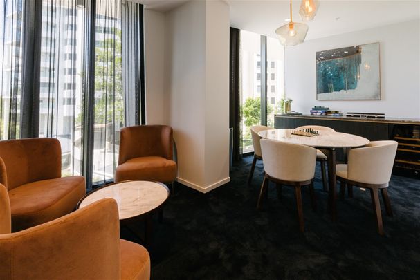 108/36 Lambert Street, Kangaroo Point QLD 4169 - Townhouse For Rent | Domain - Photo 1