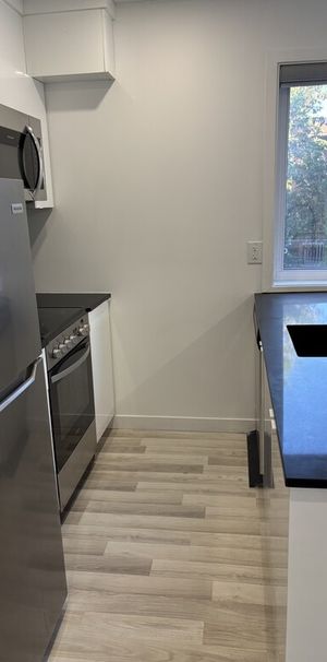 Appartement 1 Chambre - Photo 1