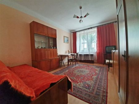 2 pokoje| ul. Złota| Centrum - Photo 2