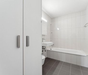 "Wohnoase mit Charme und Lageplus" - Photo 5