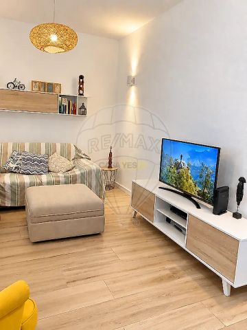 House T2 in Malagueira e Horta das Figueiras, Évora - Photo 2