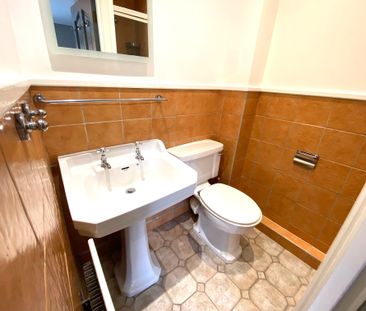 Eaton Hall, Terenure, Dublin 6 - Photo 6