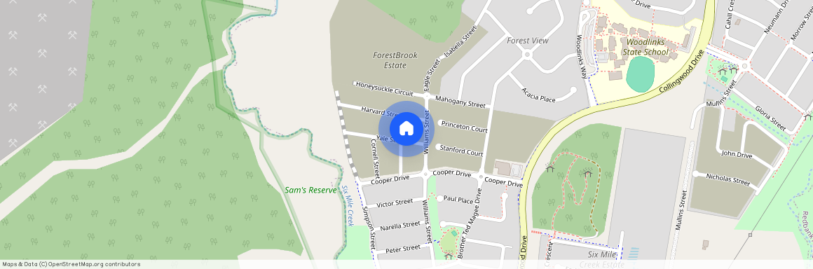 5 Yale Street, Collingwood Park, QLD 4301