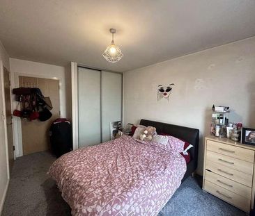 Stillwater Drive, Manchester, M11 - Photo 3