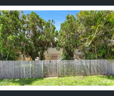 2 Woolcock Street, Wandal, Qld 4700 - Photo 6