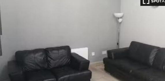 1-bedroom apartment for rent in Dublin - Photo 2