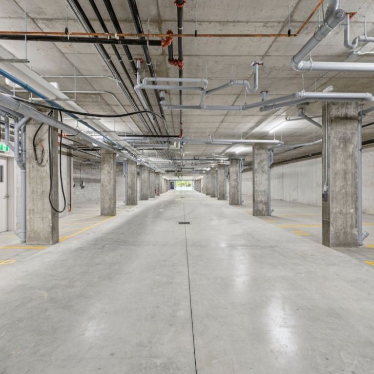 Appartement à louer - Gatineau (Aylmer) (Lakeview) Appartement à louer - Gatineau (Aylmer) (Lakeview) - Photo 1