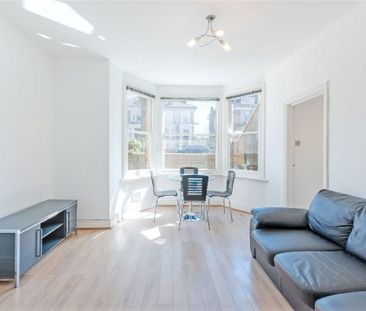 Cavendish Road - Photo 6