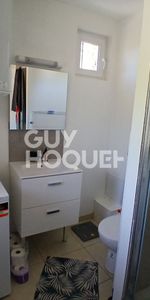 STUDIO à louer à Soissons - Photo 4
