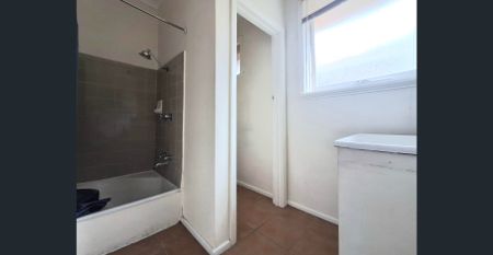 One Bedroom on Small Block - Photo 5