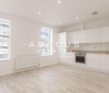 Fortune Green Road, West Hampstead, NW6 - Photo 6