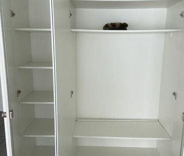 1.5 Zimmer, 7. Stock - Photo 6