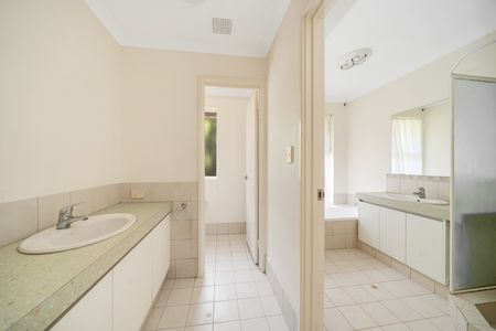 18A Birkett Street, Bedford WA 6052 - House For Rent | Domain - Photo 4