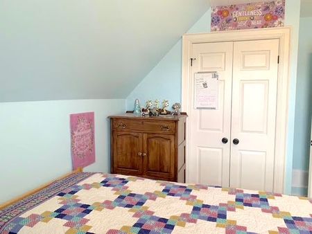 For Lease - 126 Reach Street Unit# Unit 1, Uxbridge, Ontario - Photo 3