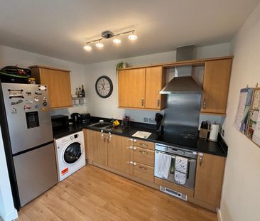 Pitchcombe Close, Redditch, B98 7HS - Photo 4